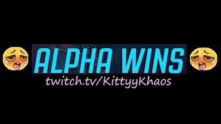28 Kills 8 Deaths in SplitGate