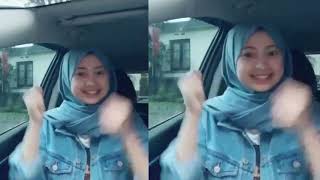 STORY WA TERBARU CEWEK CANTIK!! DJ SATRU