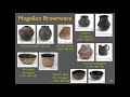 ASB 223 - U.S. Southwest: Mogollon and Ancestral Puebloan