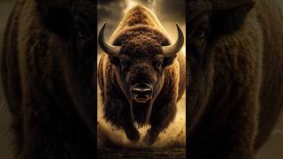 Most men never learnt #Arivon #shortsfeed #shortsvideo #motivation #emotionalvideo #bison