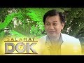 Dr. Sonny Viloria discusses the causes, symptoms, and stages of chronic kidney disease | Salamat Dok