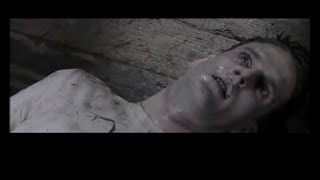 The X Files Game Over