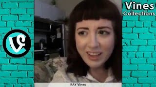 Most Popular Vines of April #16 | Best Vine Compilation 2016 | with TITLE