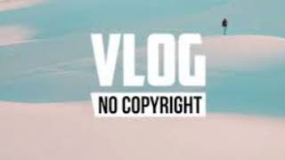 LiQWYD-Hands High(Vlog No Copyright Music) Resimi