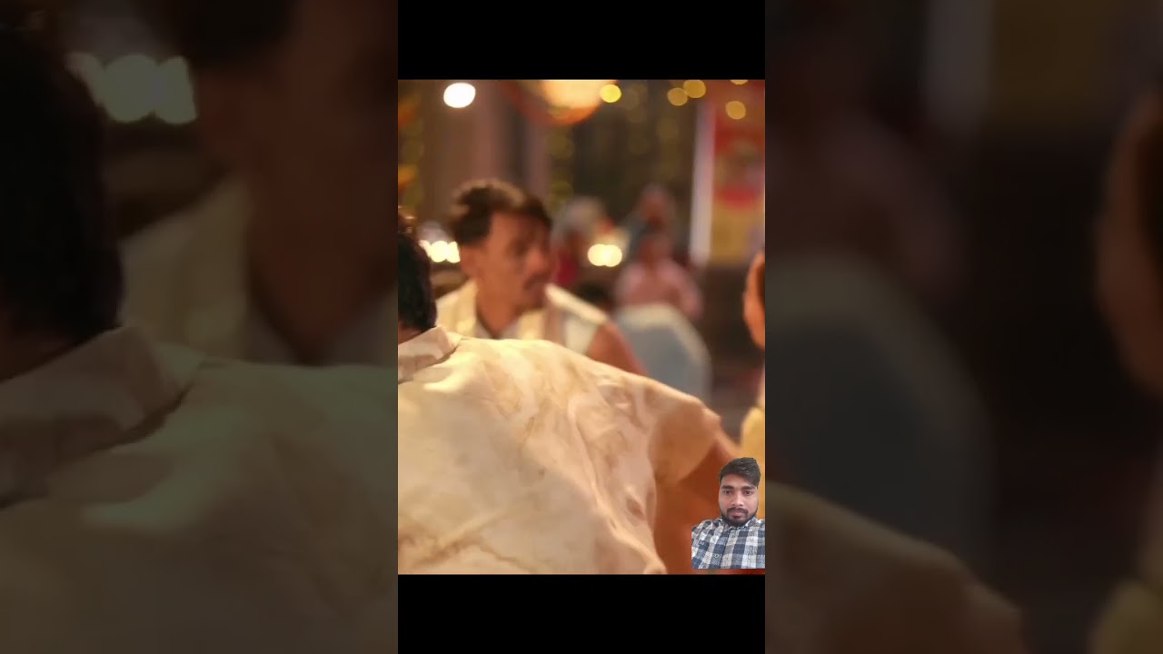 UFF (Music Video): Sushant KC | Swastima Khadka | Indrakala Rai | New Hindi Song | T-Series