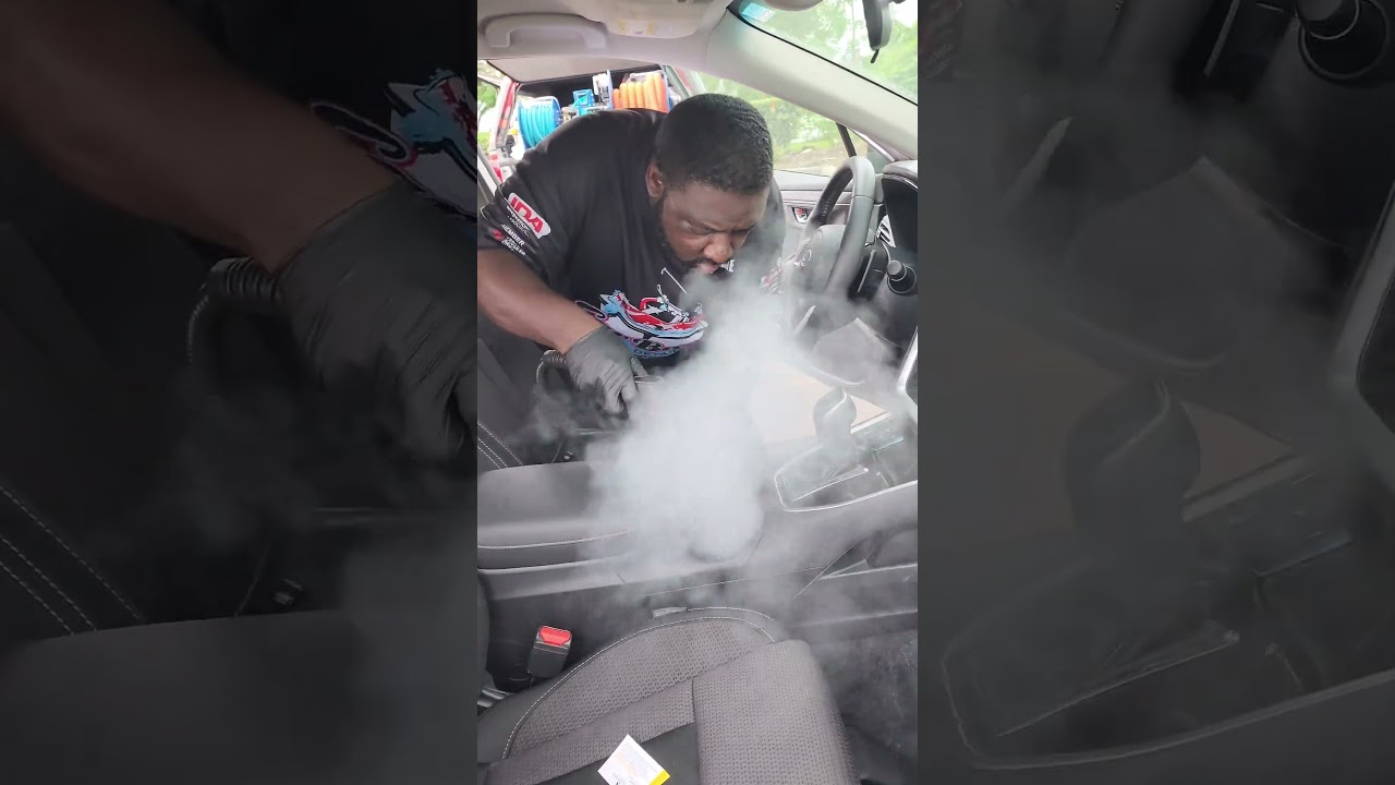 Give your car the ROYAL treatment with Car Bath Mobile Detailing/ Arcadia CA.