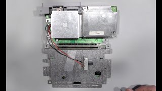 VGRestore Ep42: Fixing a Black Screen of Death SNES