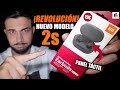 Xiaomi Mi True Wireless Earbuds Basic 2s💥Primera REVIEW A FONDO