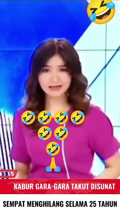 Takut di sunat,\/#video #ngakak #shorts #short