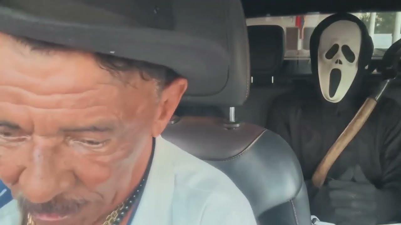 Duvido não rir! Tiringa e os sustos na chácara comédia selvagem. #amostradinho #chotu #tiringa