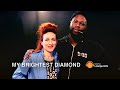 Capture de la vidéo My Brightest Diamond - Full Performance | Wcpo Lounge Acts