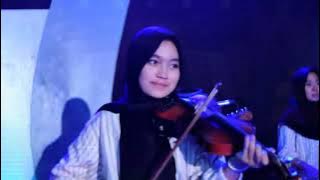 Miskin Tapi Bahagia | El Maula