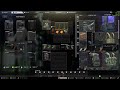 Playing EFT || LIVE STREAM || ZYRACX GAMING