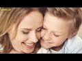 БЬЁТ ЗНАЧИТ ЛЮБИТ ЕЛЕНА КАРПУК Юлия Набатова 