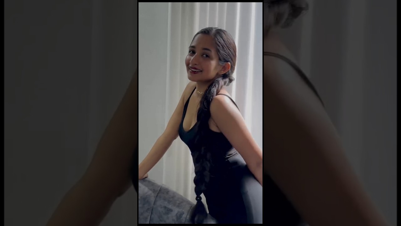 SL actress 😍 Praveena disanayake