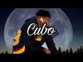 Lil chapii  cubo official audio