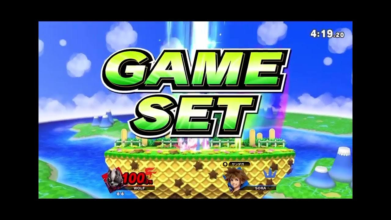 達人の間合い YouTube