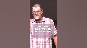 Complex Trauma Teaches Us That Our Authentic Self Will Be Rejected