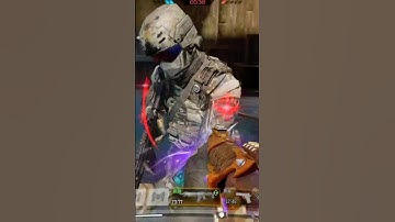 Payout Search and Destroy | Call of Duty Mobile | #shorts #MGShorts #youtubeshorts #callofduty #cod