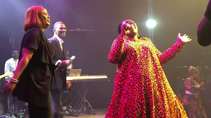 DEEGROOVE ON FIRE🔥🔥!! THE HOTTEST NIGERIAN PRAISE FEAT PAT UWAJE KING! #drumcam #drummers #drummer