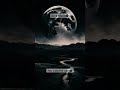 selfsong - Dark Moon #selfsong #song #pop #music #ballad #발라드 #shorts #쇼츠 #자작곡 #추천 #노래