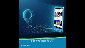 FleetCam South Africa Introduction