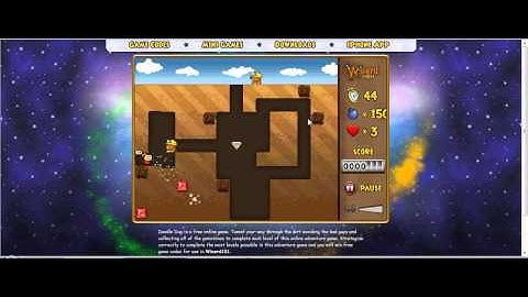 wizard101 2011 code hack(not working)