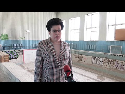 МКУ Центр развития образования г. Новороссийск