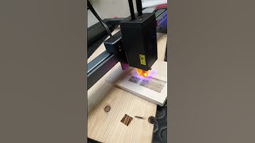 laser master 3 ortur