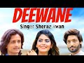 Tako takia ta asa diawany sraiki song 2022 singer sheraz awan official bhakkar