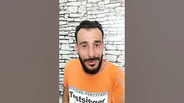 LOTFI DK النوري كوميدي يقصف ديدين كلاش ههه مسح بيه الارض قالو من نيتك تحكي على لطفي دوبل كانون 