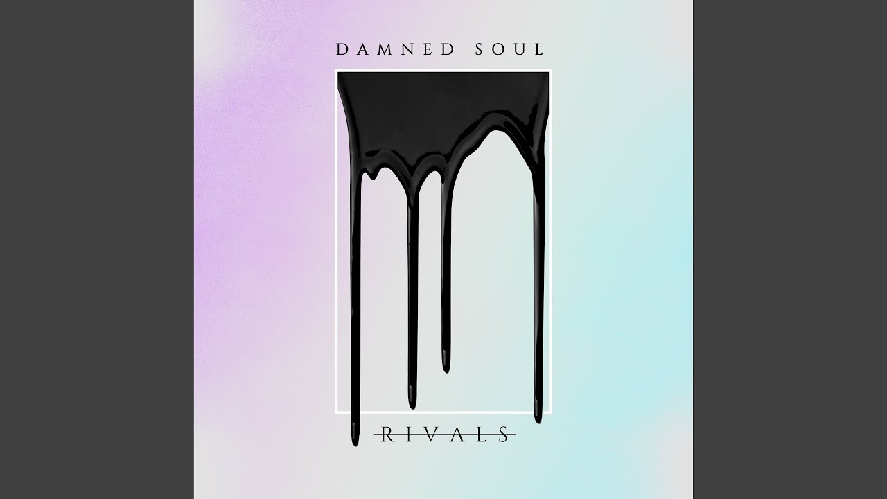 Ver Moonlit no YouTube Ver Moonlit no YouTube