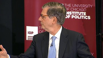 IOP-Moneyball for Government: Can Data Do for Public Policy What It Did for Baseball?