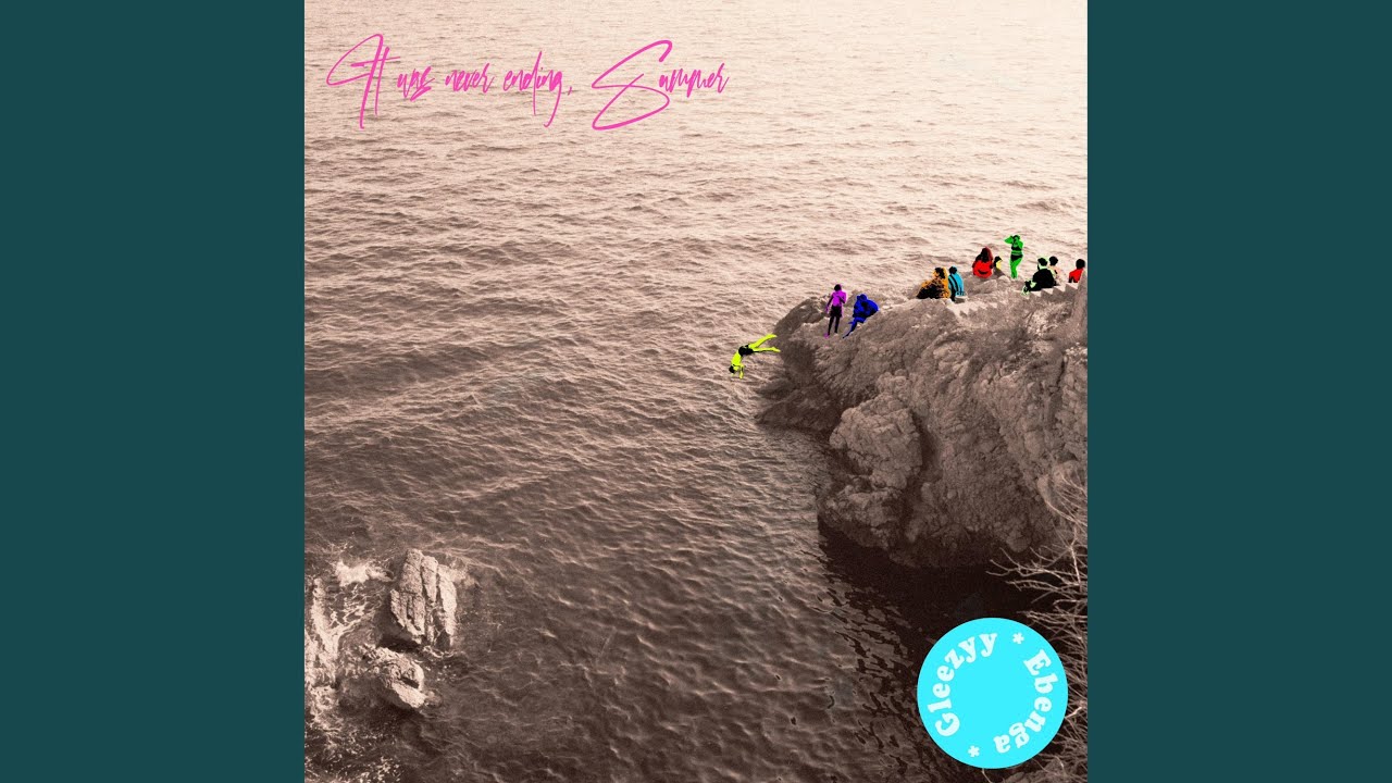 Watch 2013 on YouTube Watch 2013 on YouTube