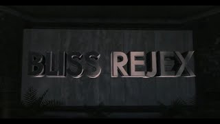 Rejex - Rejected