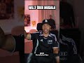 Willy über Musiala - Im Twitchstream von Willy #willy #musiala #treffen #funny #meinung #erfahrung