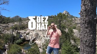 DEZHAT - DEZtopia (Official Music Video)
