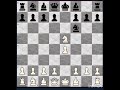 “Bullet Chess But Make It Legendary!”