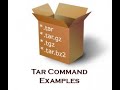 RHEL TAR Archive by Rajat Student @JetkingAliganjLucknow
