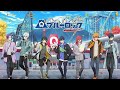 🥰 [ tổng hợp ] Tik Tok Blue Lock #3 cắt c**m :)) chết anh rồi Shidou