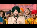 Babe di jago aayi aa full song sodhi di mehar