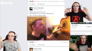 Gimperowe Opowieścimorskie Opowieści Remix