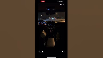 Can’t wait to retune this thing! #TurboTSX #doapull