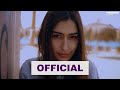 Dymd feat. Caroline - Feels Like The End (Official Video 4K)
