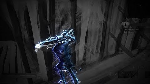 How To Make This *INSANE SKIN GLOW CHANGE* Effect In Davinci Resolve!!!