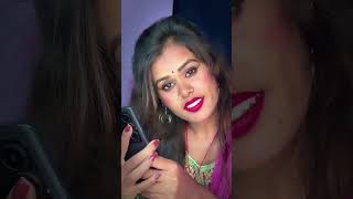 खाना में जहर 🤔🧐 #video #bhojpuri #reels #rils #viral #viralvideo #funny #comedy #comment #love #like