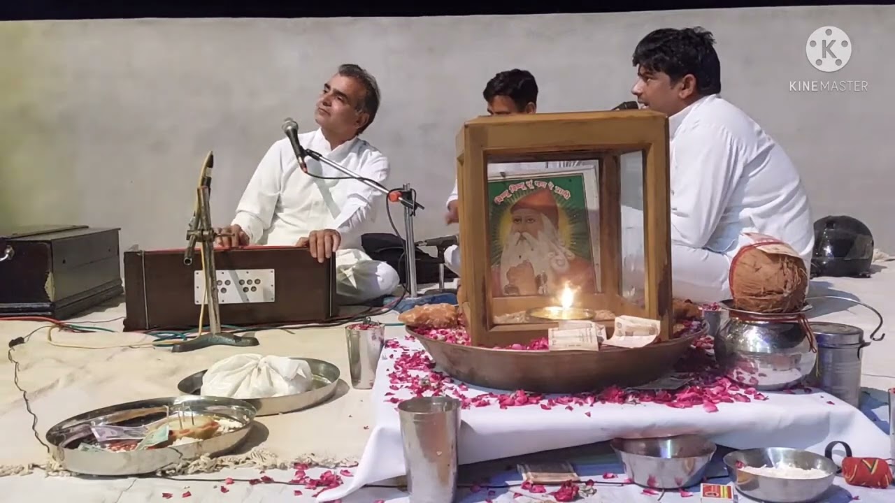 साखी -तारण हार थलासिर आयो🌹🌹 =(रामकुमार कंप्यूटर )=Ramkumar Computer --🌹9996668829🌹