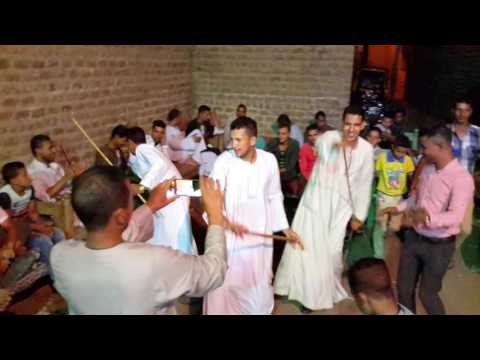 بديوى أفراح العتامنه 