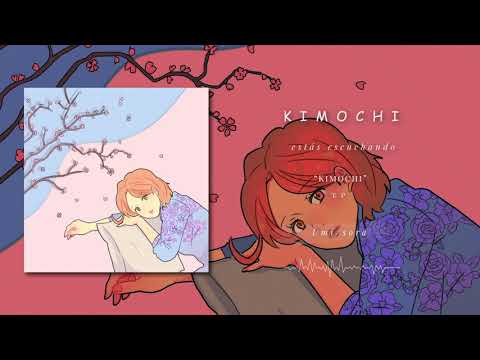 Kimochi  - Umi/Sora  🎎