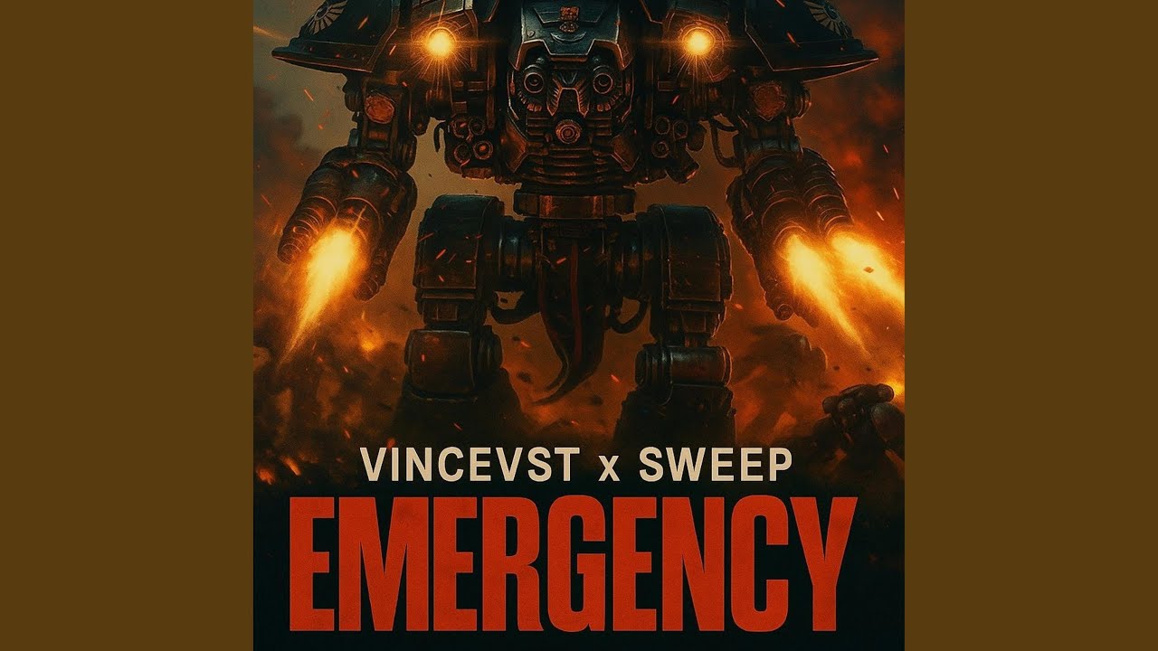 Watch Emergency on YouTube Watch Emergency on YouTube
